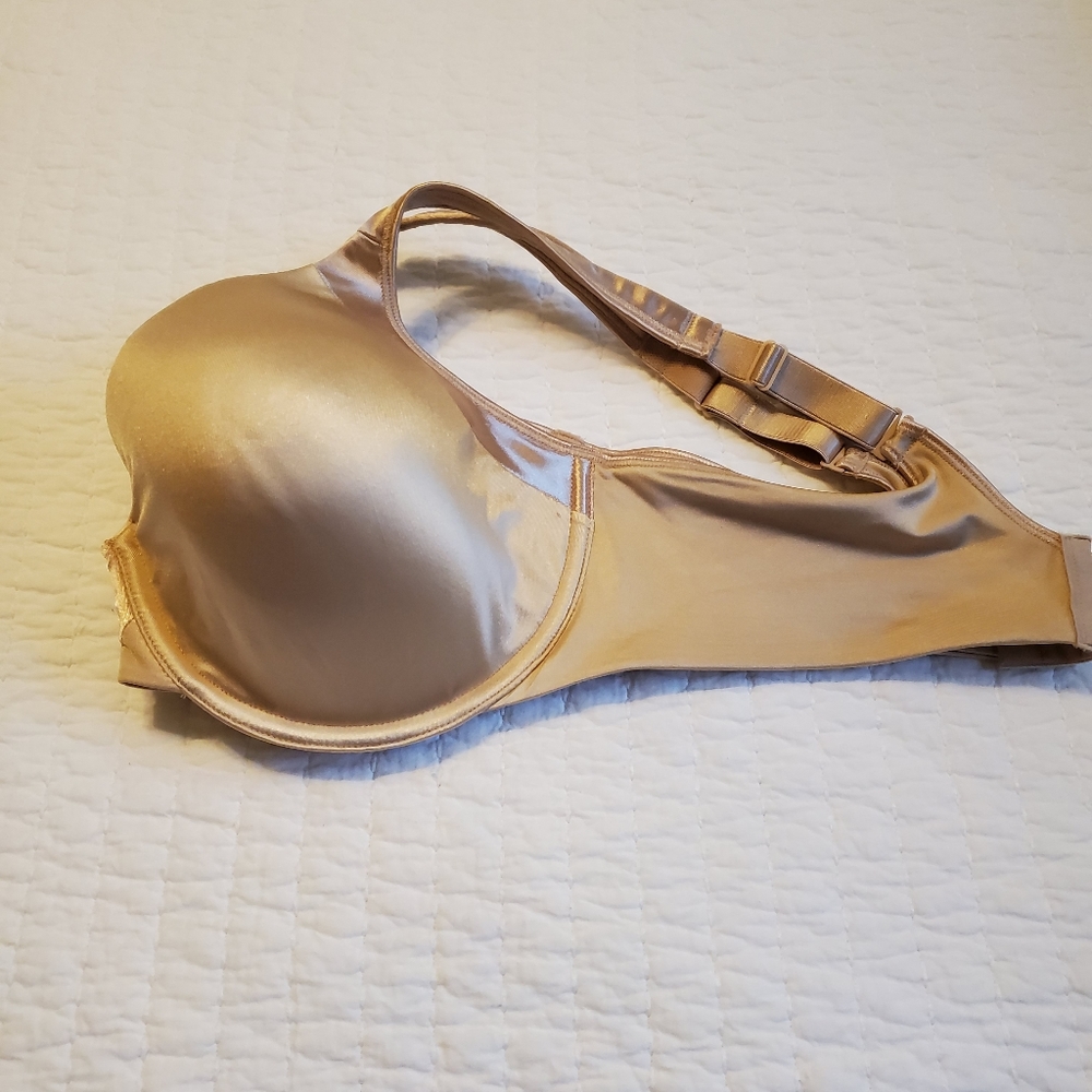 Bra - Picture 2 of 4
